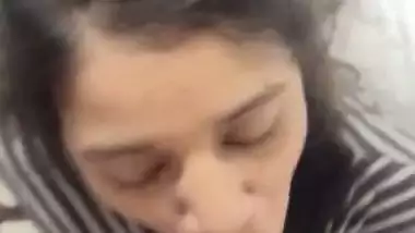 Kab aayega semen Honeymoon Xvideo