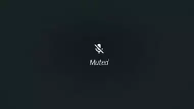 Monalisha Nath nude Whatsapp video call