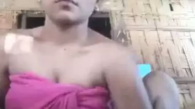 Dehati desi fingering chut video clip