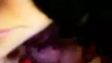 Sexy and horny indian girl