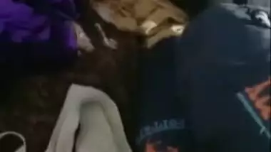 Tamil chubby girl exposed boob and pussy on cam show 1