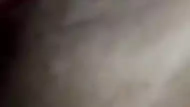 Sexy Latina’s pussy licking and fucking in NRI porn