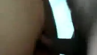 Desi wife fucked by friend her cuckold hubby record 1