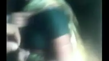 Indian sex of muslim village bhabhi home sex with lover