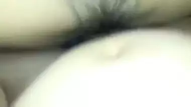 She Refuse To Fuck Without Condom But Than This Happen Watch Till End Sabinxtha