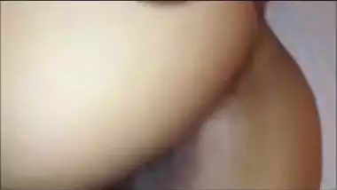 Indian Hot Screaming Loud