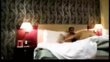 Delhi Couple Honeymoon Night – Movies