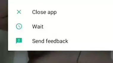 Huge milky boobs Bengali girl topless viral video call