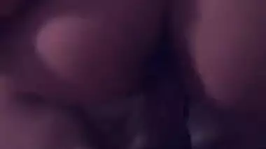 Nri Payal Reddy Fucked Hard.