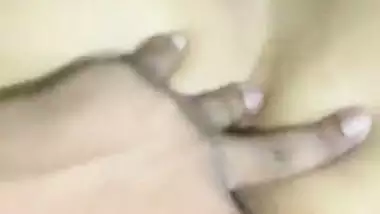 Indian desi housewife Mohini bhabi fucked by boyfriend in doggy style hardcore Hindi audio