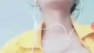 Ale tijra Rajasthan girl