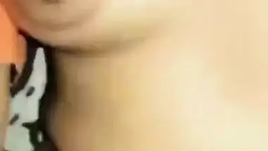 Manipuri girl nude first time sex with boyfriend