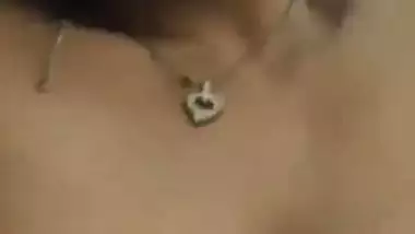 Bangla sex video of a busty babe riding a hard bone
