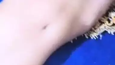 Lovely Akira Private Tango Live