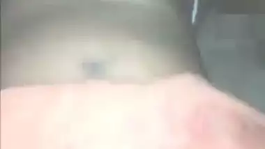 Best Indian XXX - Desi Village Bhabhi Creampie Anal Hardcore Homemade fucking with husband