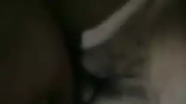 Hot desi bhabhi fucking hard