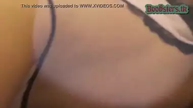 Farrah Kedar Hot Photoshoot