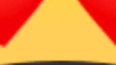 Paki chubby MILF blowjob and hard sex with lover