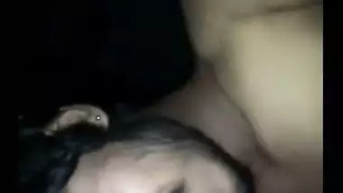 1st time Indian sex mms full porn movie of virgin girl Part I