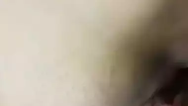 Home sex video of Bangla lovers – Bengali XXX