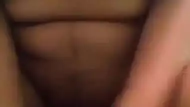 Beautiful Desi Gf Hard Painful fucking With Loudmoaning And Bangla Talk Part 1