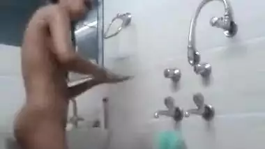 Indian girl gang bang vol-5