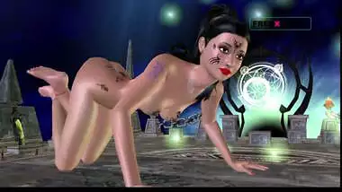 Hindi Audio Sex Story - Chudai ki kahani - Neha Bhabhi's Sex adventure Part - 76