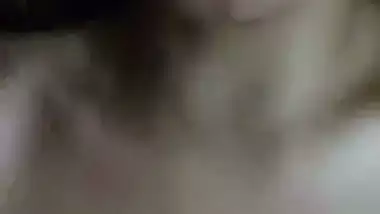 Hardcore sex with Bangladeshi randi video