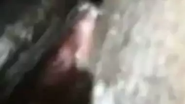 Nagna chat video of Bengali hottie