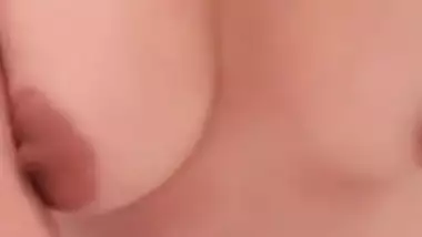 What do you want me to do? Comment below and I'll try to do it in my next video