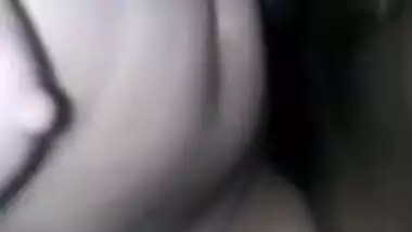 Horny n sexy indian colg gal scandal riding n fucked hard wid audio