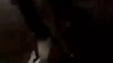 Pathani Wife Enjoying Fuck - Movies.
