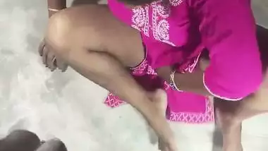 Friend daughter sex for money raw live POV capture