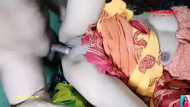 Indian Desi girls fucking in bed