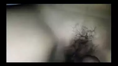 Desi virgin girl closeup hardcore sex mms by lover