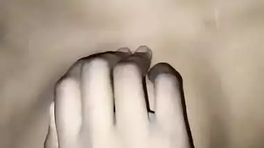 Indian Bhabhi Cheating His Husband In Oyo Hotel Room With Hindi Audio Part 17