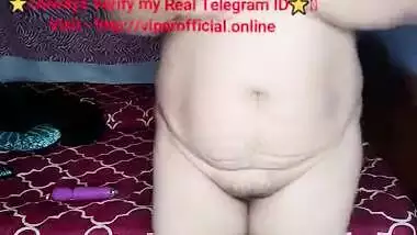 Indian Hot Couples Live Show Captured Part 5