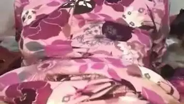 Desi Assame Married MILF riding husband XXX