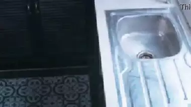 I fucked my neighbor cuckold aunty when her husband is in the office. I Also fucked my College Professor in classroom. Hindi video sex.