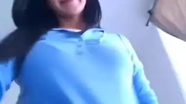 Xxx Indian Sex Soft Core Blue Film Video Of Pune College Girl Alisha