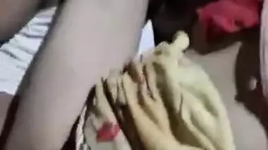 Village Hot Bhabhi Fucking Vdo