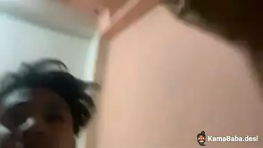 Splitsvilla contestant’s hard Indian sex MMS with her lover