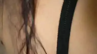 Divorced Kolkata Bhabhi Fun wid Neighbour 2 Clips Merged wid Dirty Audio