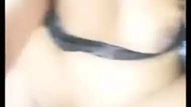 Cute Desi XXX girl have a hot sex with her boyfriend on live cam MMS