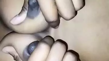 Indian Bhabhi Cheating His Husband In Oyo Hotel Room With Hindi Audio Part 15