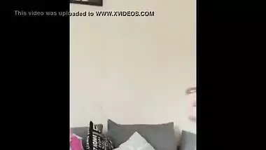 ???? neighbour hot aunty pany getting down from ass