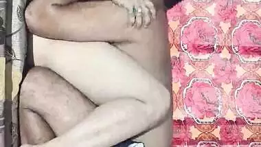 Sexy Aunty hard Fucked and Hubby Cum On Her Pussy