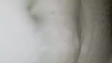 Young lady enjoys lover’s dick before marriage in Hindi bf