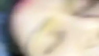Pussy coloring desi XXX video