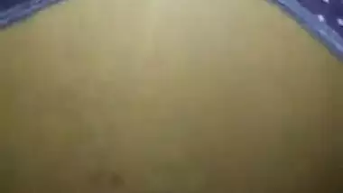 Desi bhabi doggy style fucking